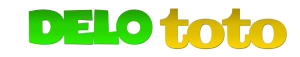 delototo